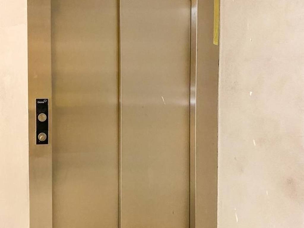 Piso de 60 m² en La Coruña