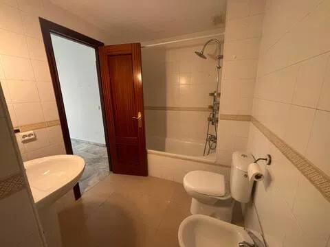 Apartamento 80 m² em Sevilla