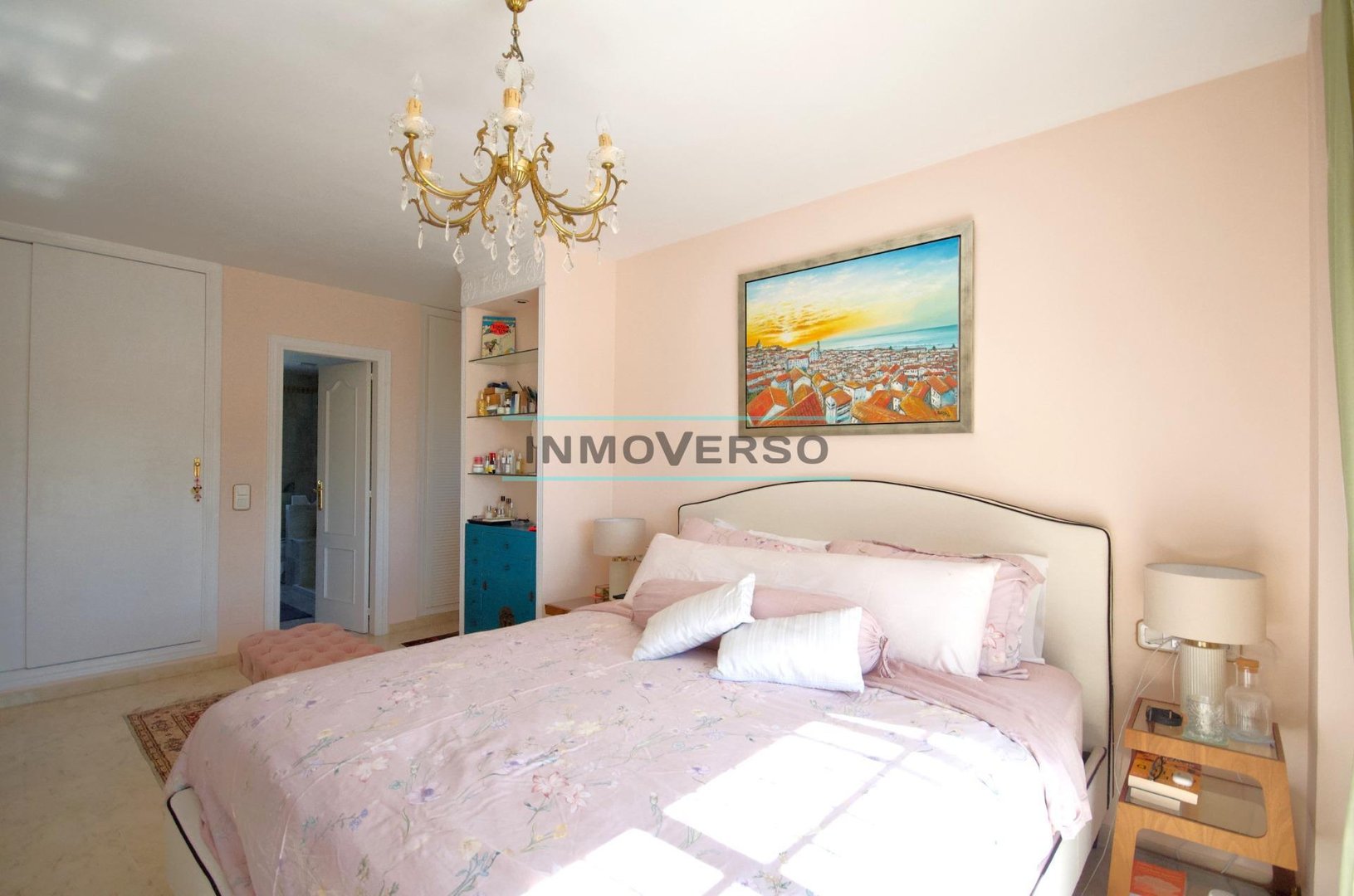 Casa de 404 m² en Vélez-Málaga