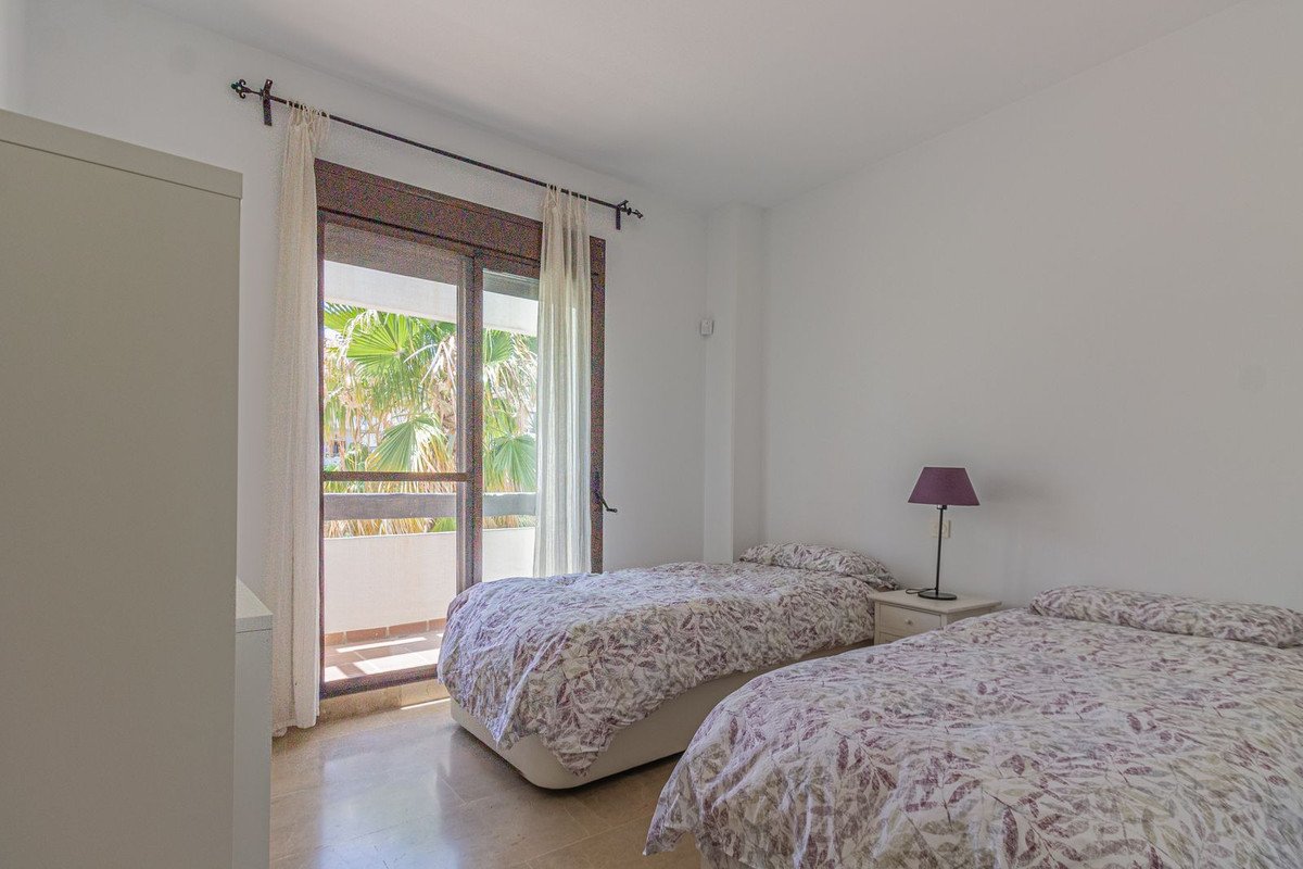 Piso de 93 m² en Vélez-Blanco