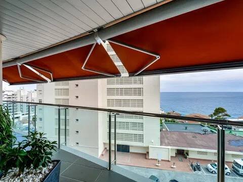Apartamento 100 m² em Calp