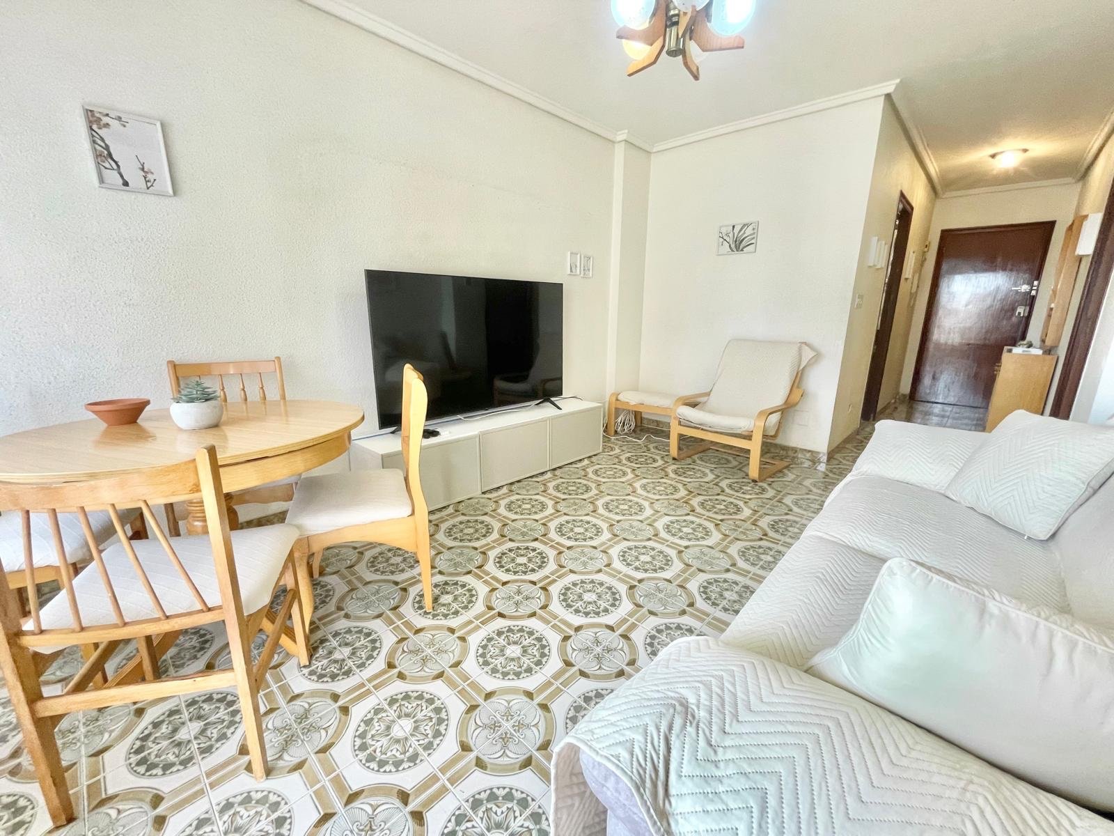 Appartamento 80 m² a Torrevieja