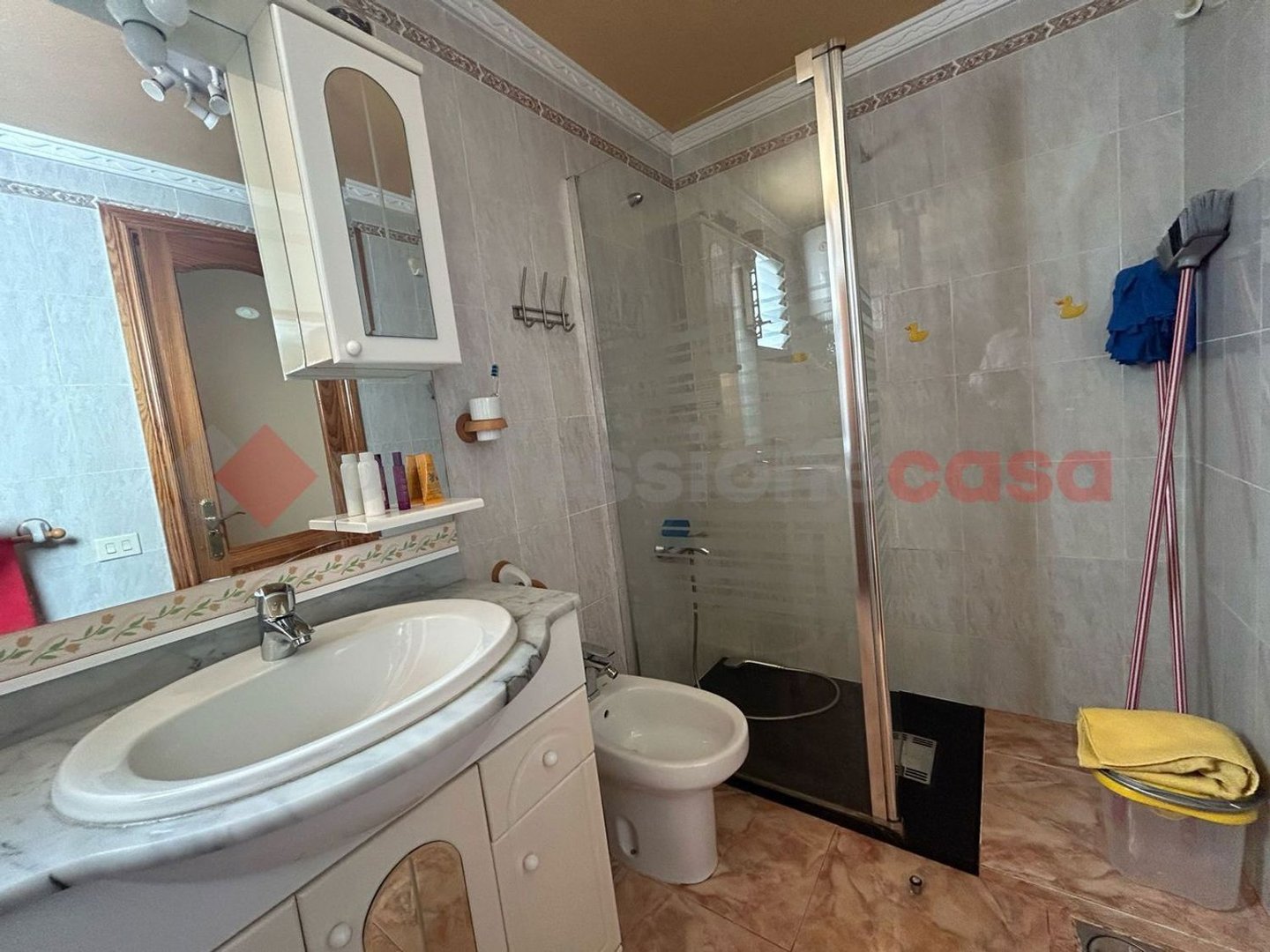 Moradia 110 m² em Santa Lucía de Tirajana