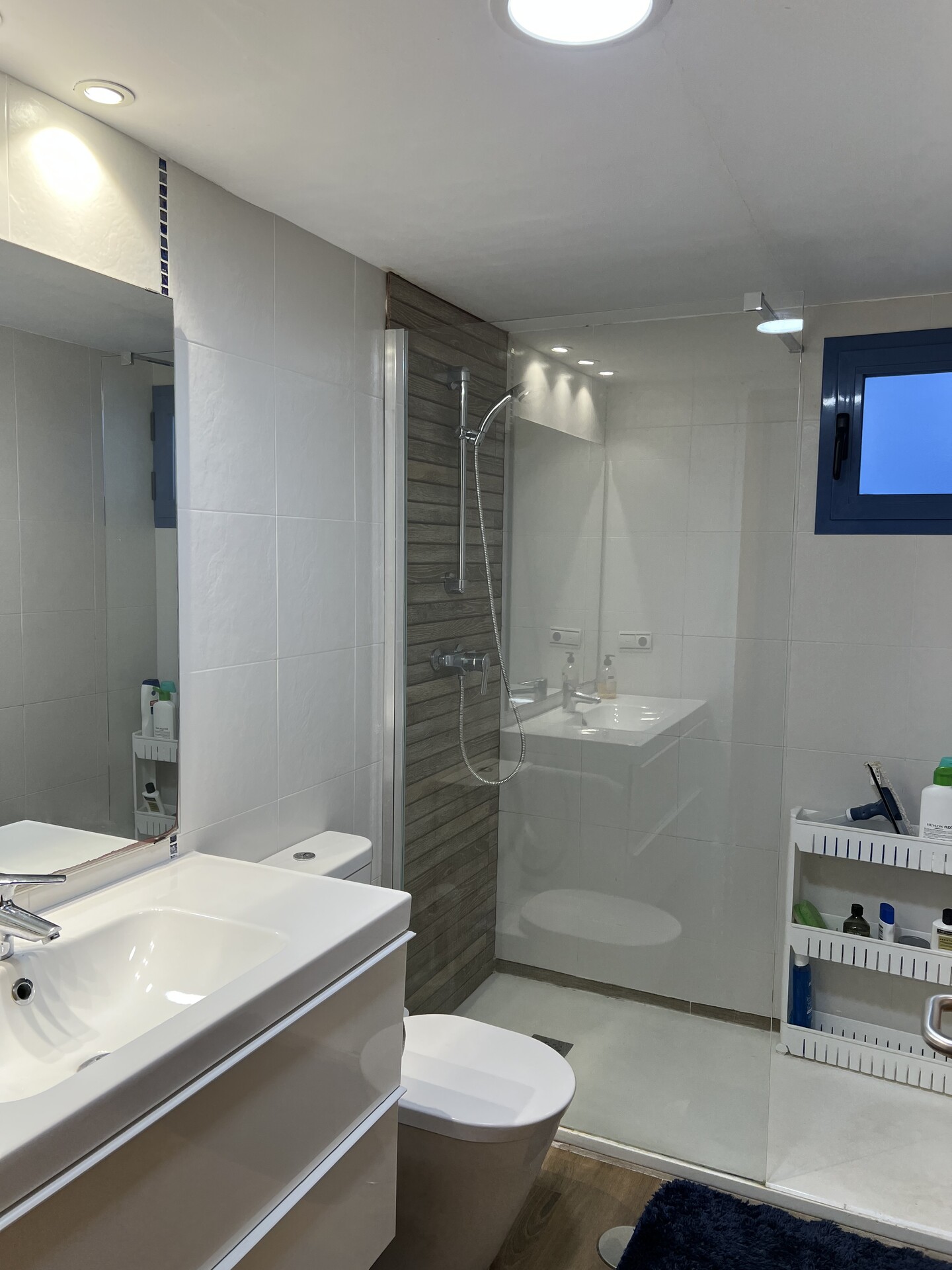 Квартира 131 м² в Almuñécar