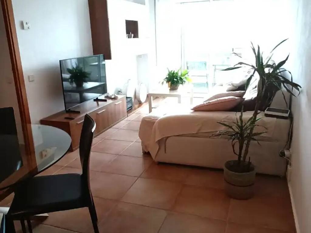 Piso de 76 m² en Palafrugell