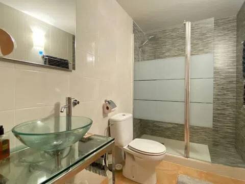 Casa de 312 m² en Sitges