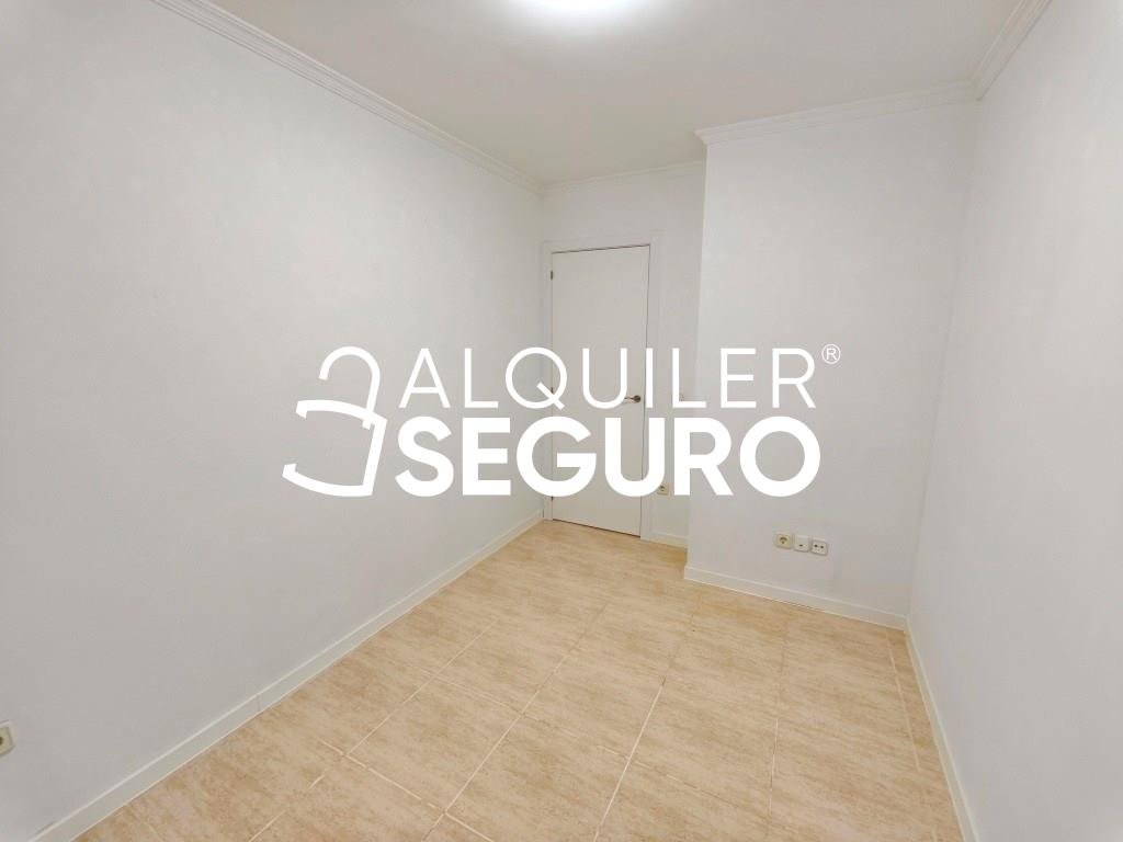 Appartamento 99 m² a Móstoles