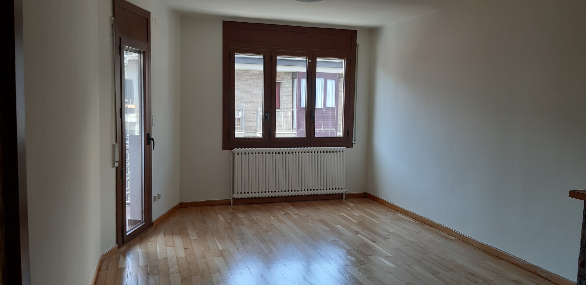 Piso de 157 m² en Puigcerdà