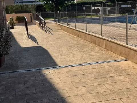 Piso de 50 m² en Ciudad Real
