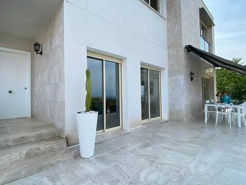 Casa de 312 m² en Sitges