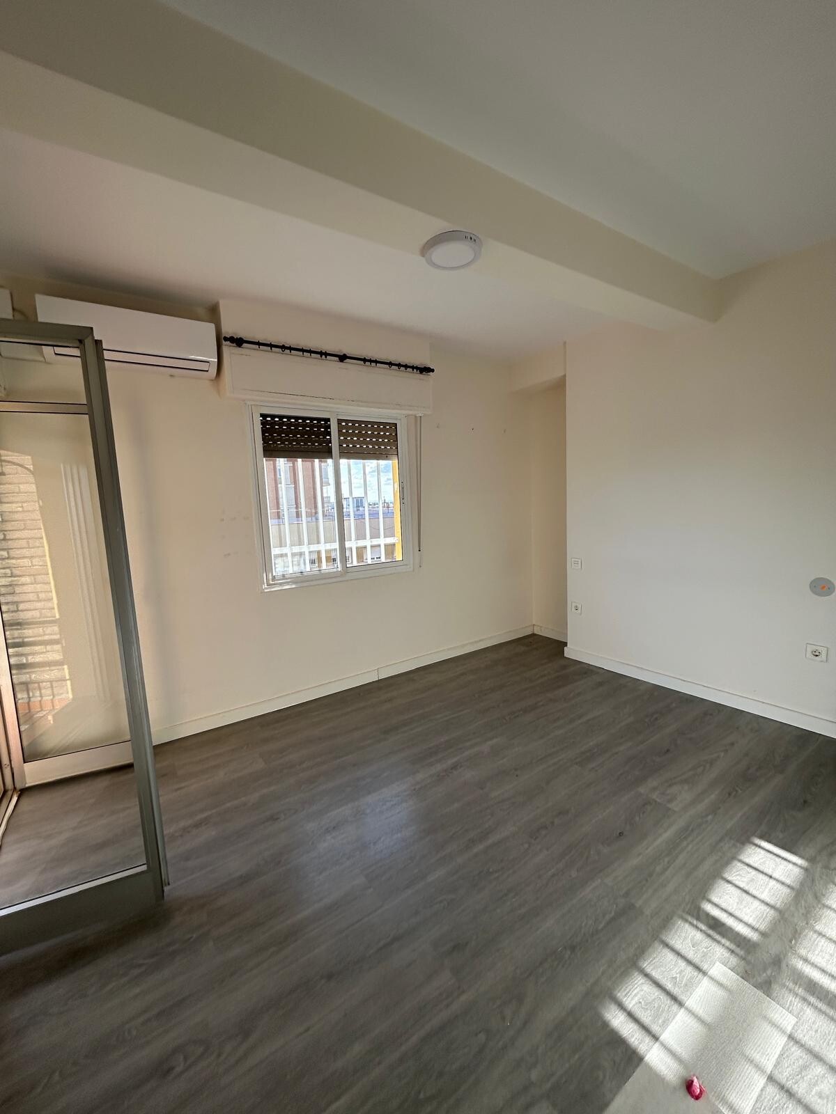 Wohnung 140 m² in Sevilla