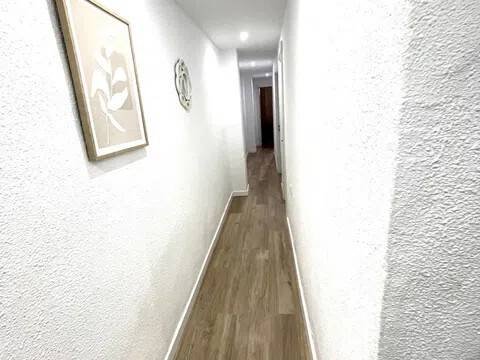 Habitación 90 m², Murcia