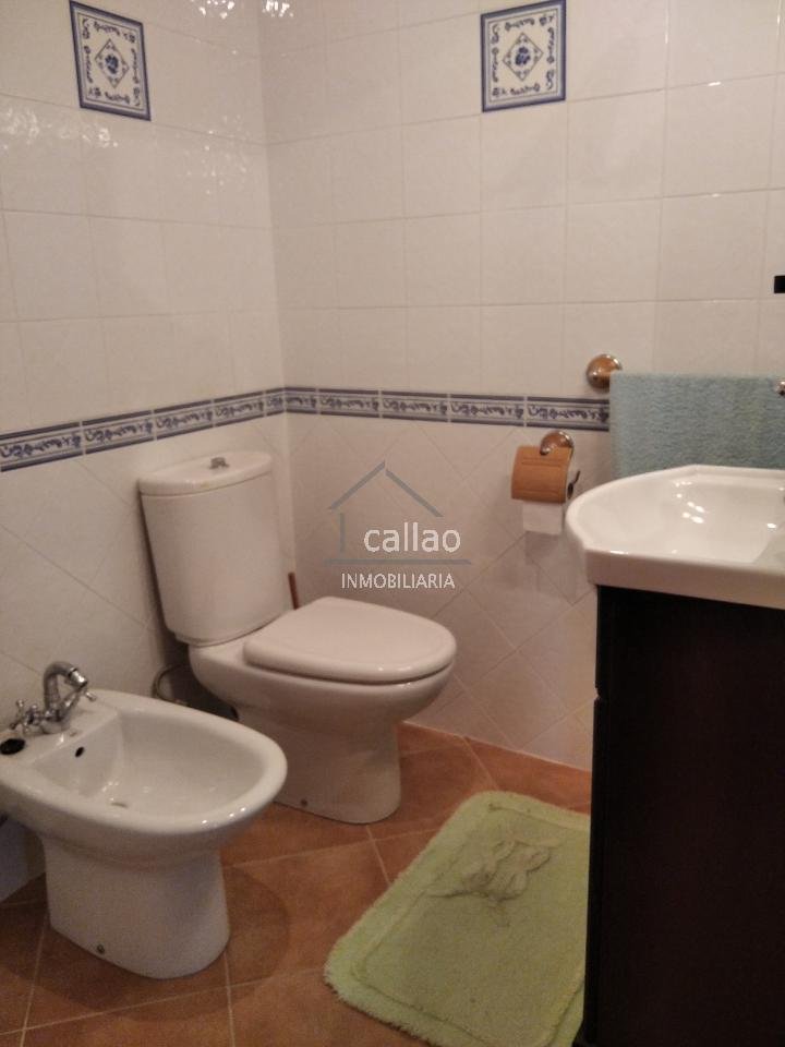 Casa de 182 m² en Valdoviño