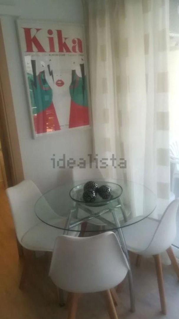 Appartement 55 m² à la Pobla de Farnals