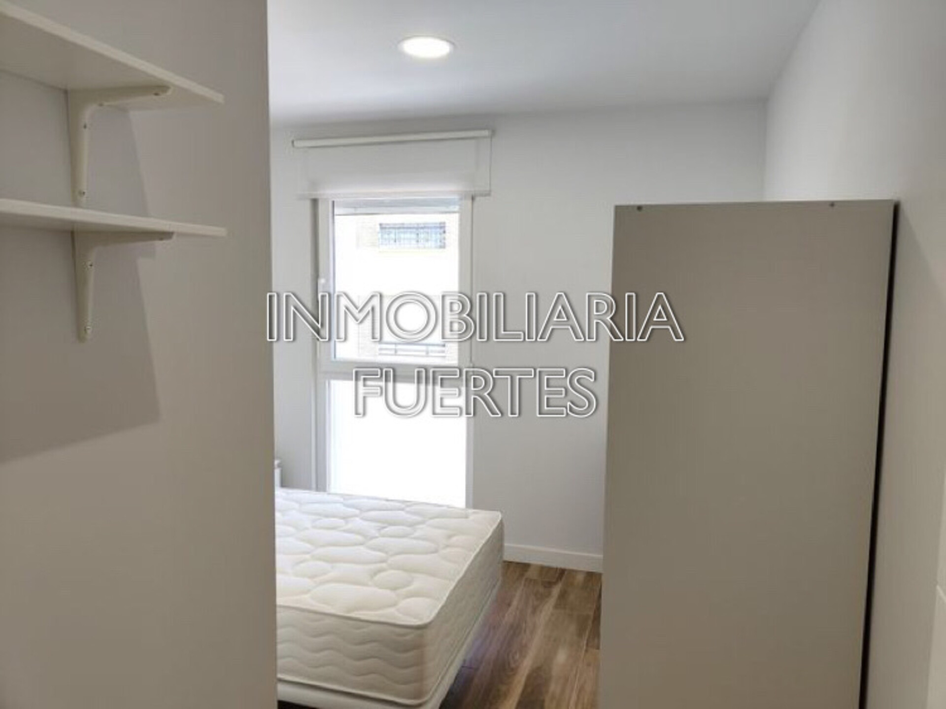 Piso de 110 m² en León