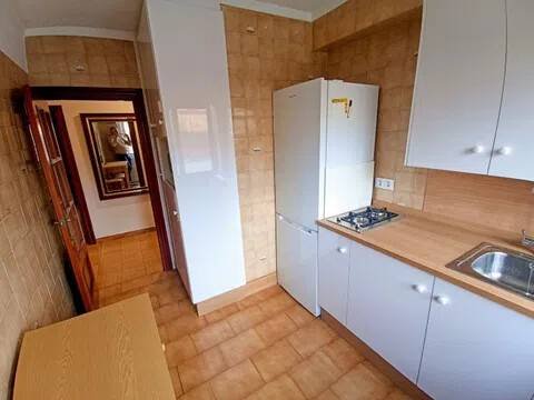 Pis de 80 m² a Gijón