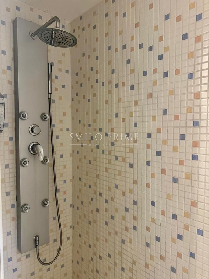 Appartement 50 m² à Arona