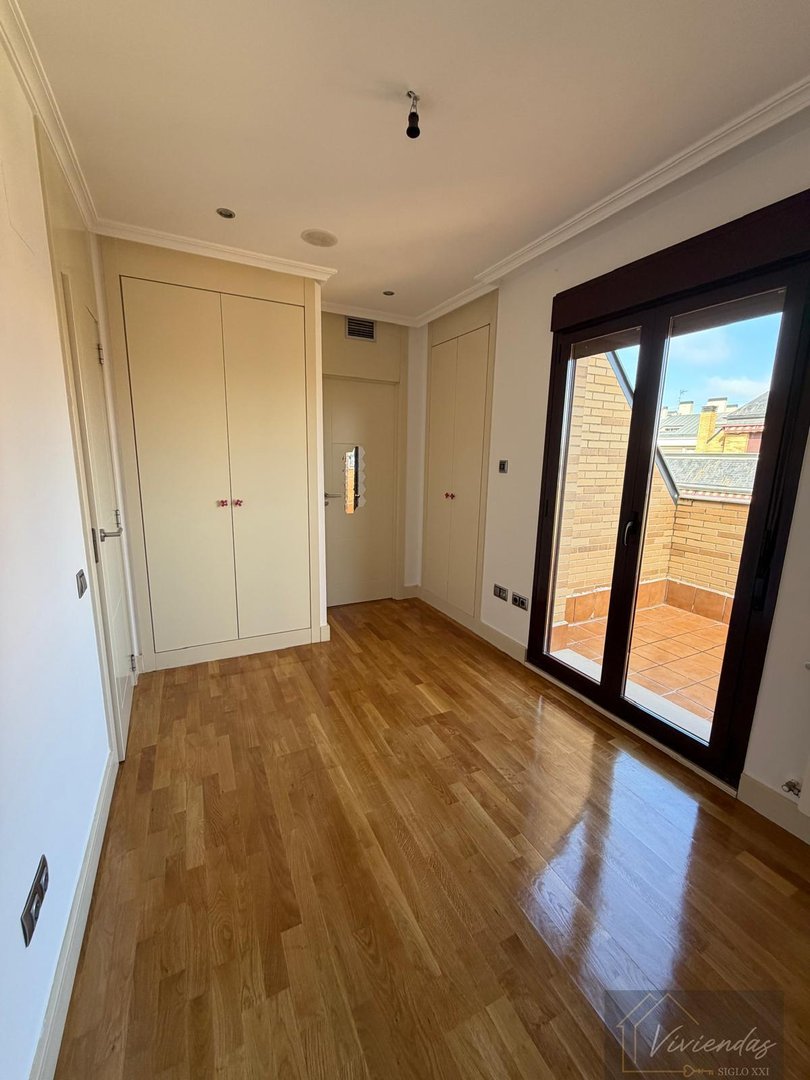 Pis de 186 m² a Boadilla del Monte
