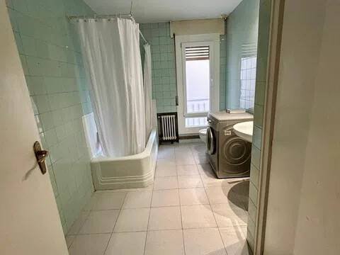 Habitación en alquiler, Calahorra