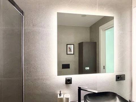 Pis de 54 m² a Almuñécar