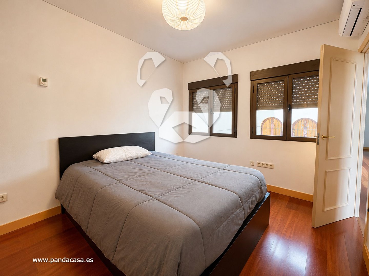 Piso de 89 m² en Madrid