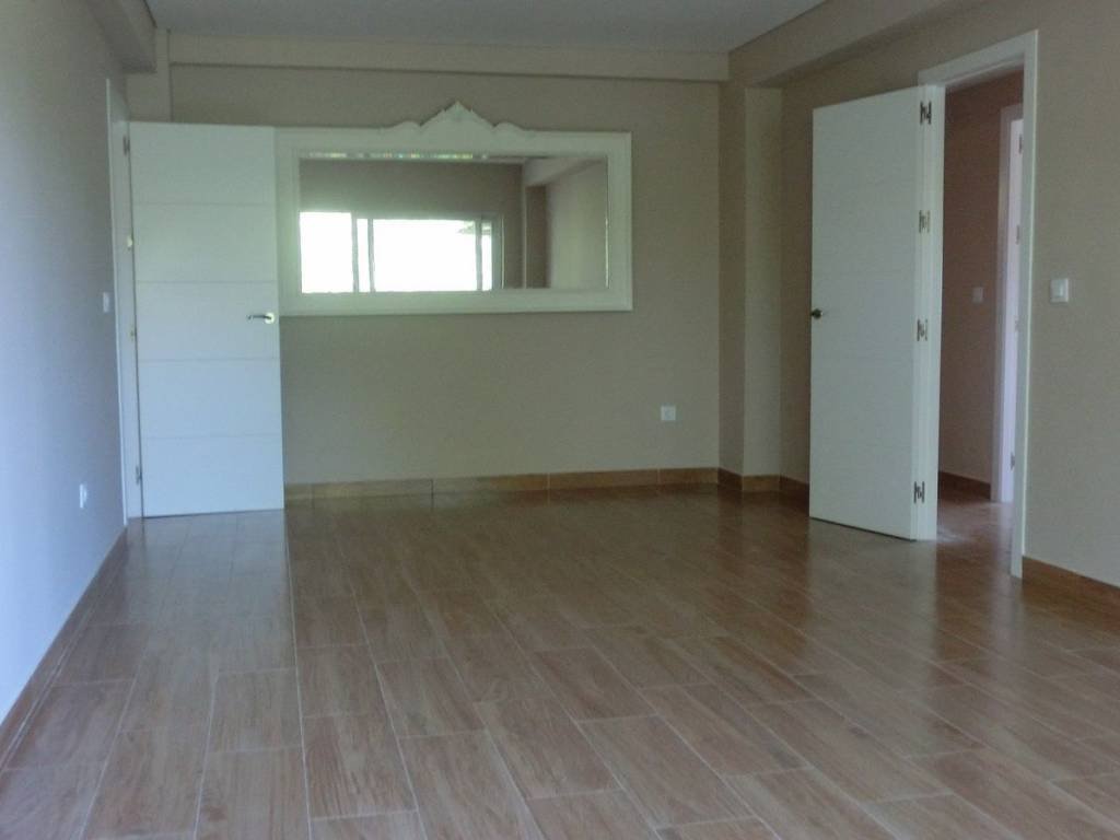 Квартира 100 м² в Кордове