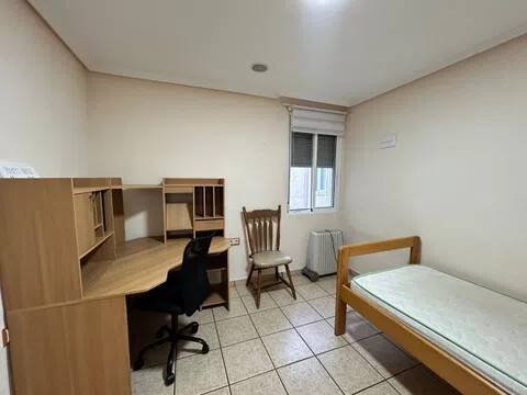 Appartamento 112 m² a Sant Vicent del Raspeig / San Vicente del Raspeig