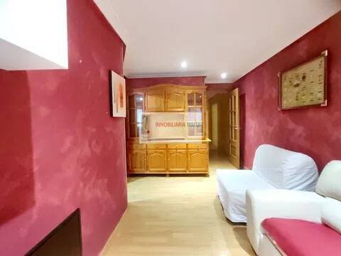 Appartamento 98 m² a Oviedo