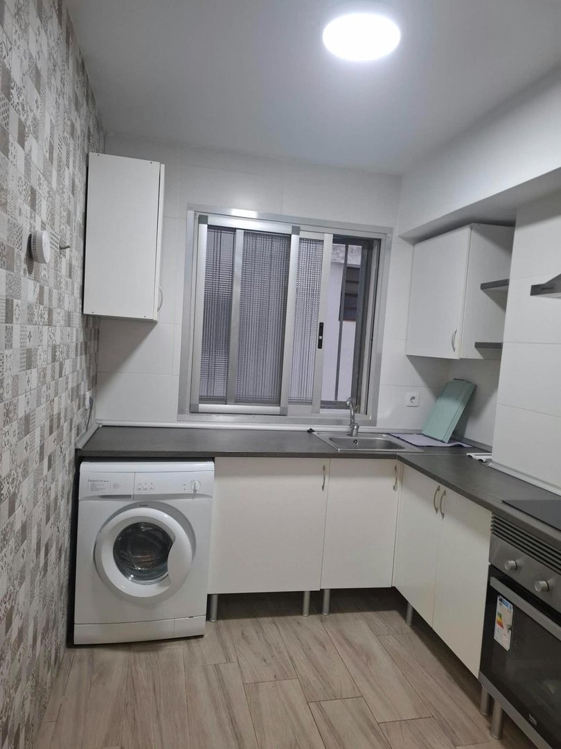 Appartamento 75 m² a Valencia