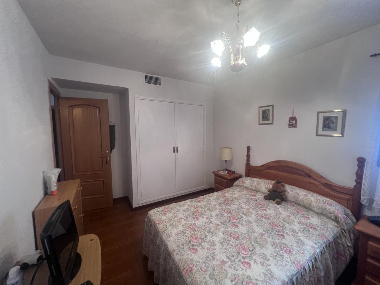 Casa de 175 m² a Quijorna