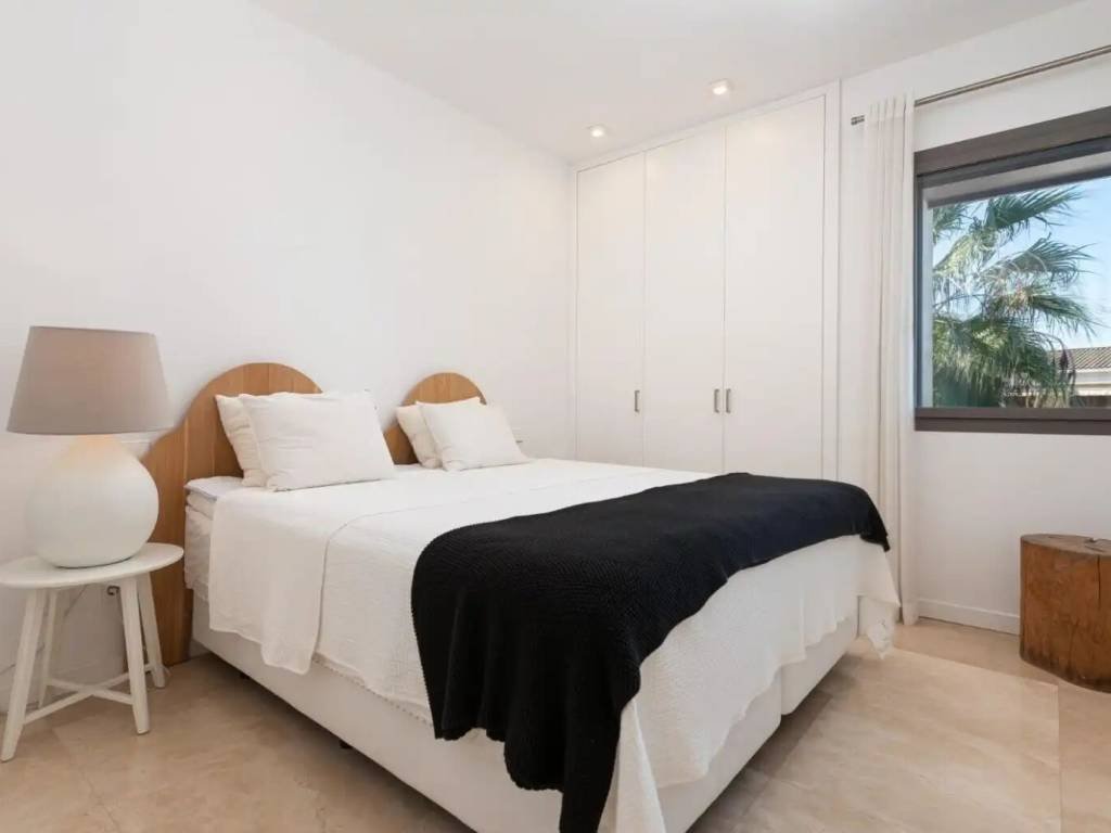 Piso de 220 m² en Alcúdia