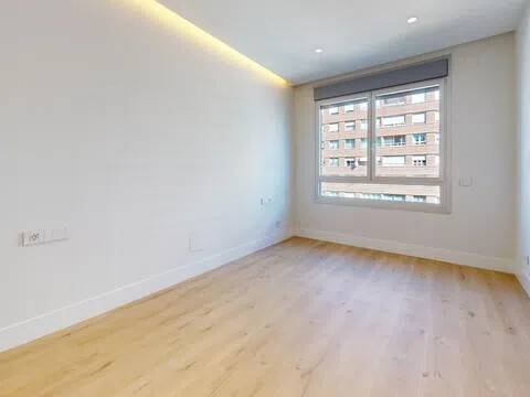 Pis de 240 m² a Madrid
