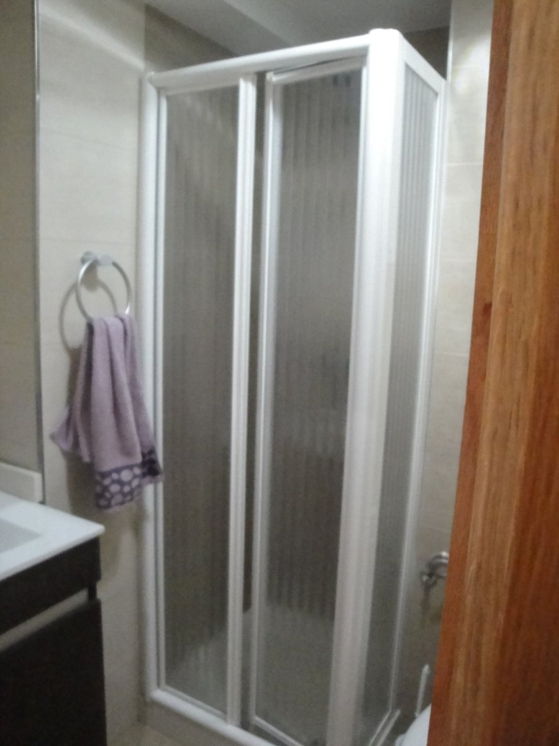 Квартира 90 м² у Santa Pola