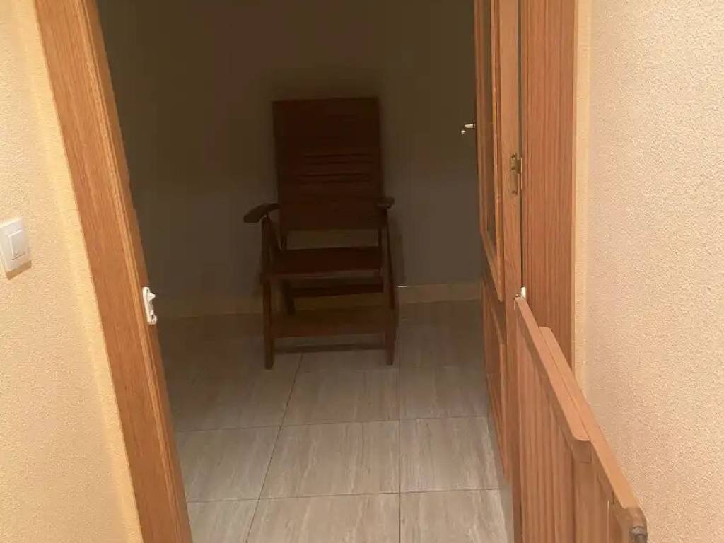 Pis de 169 m² a Borriana