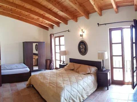 Casa de 150 m² a Calvià