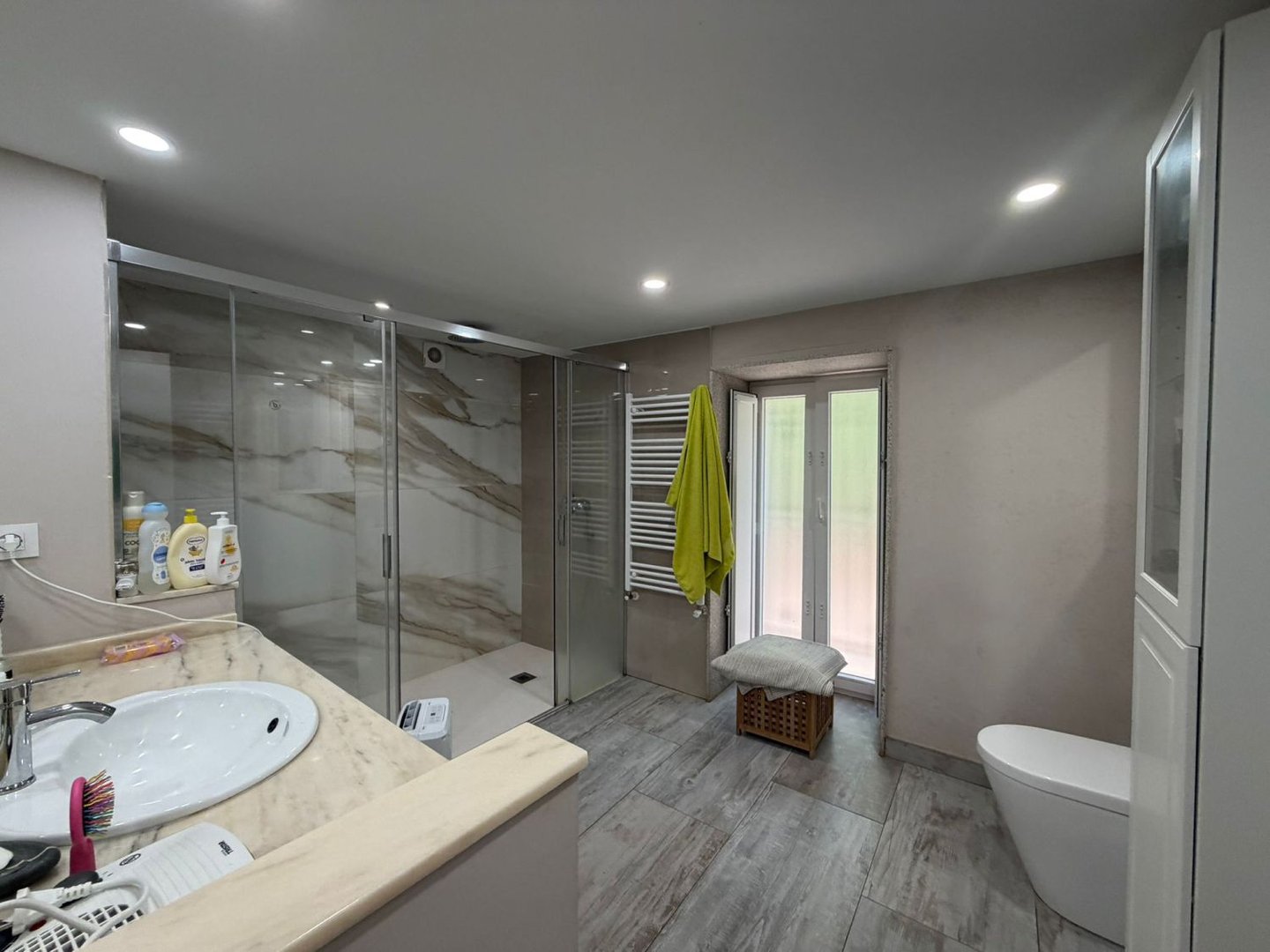 Casa de 230 m² a A Laracha