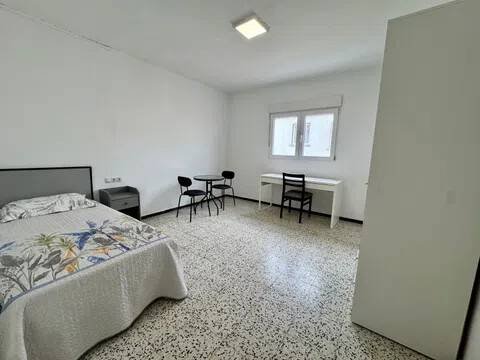 Комната 94 м², Las Palmas de Gran Canaria
