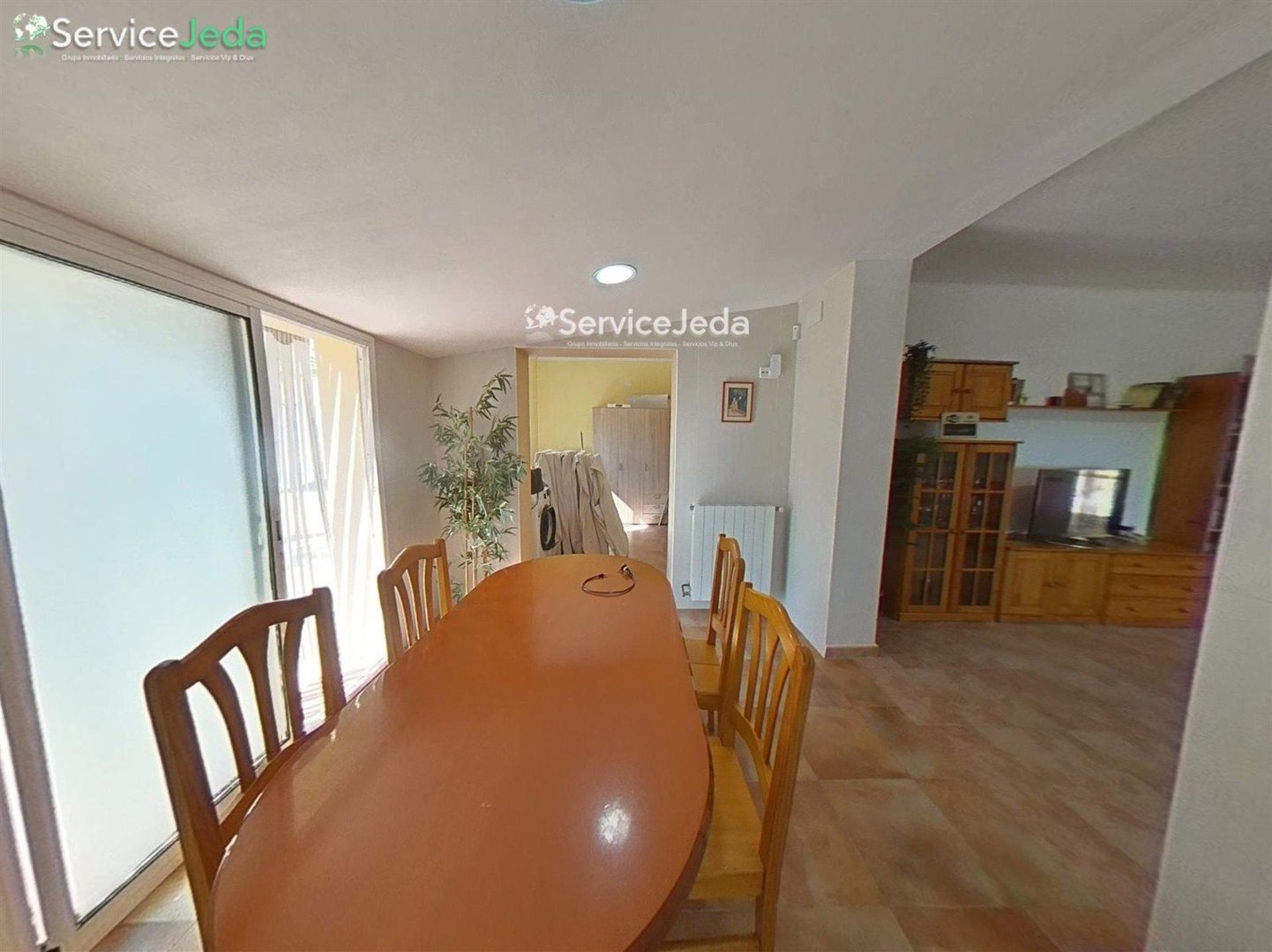 Casa de 243 m² en la Bisbal del Penedès