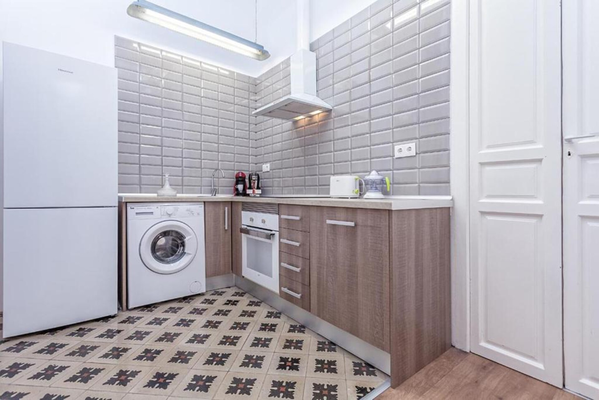 Piso de 50 m² en Alicante