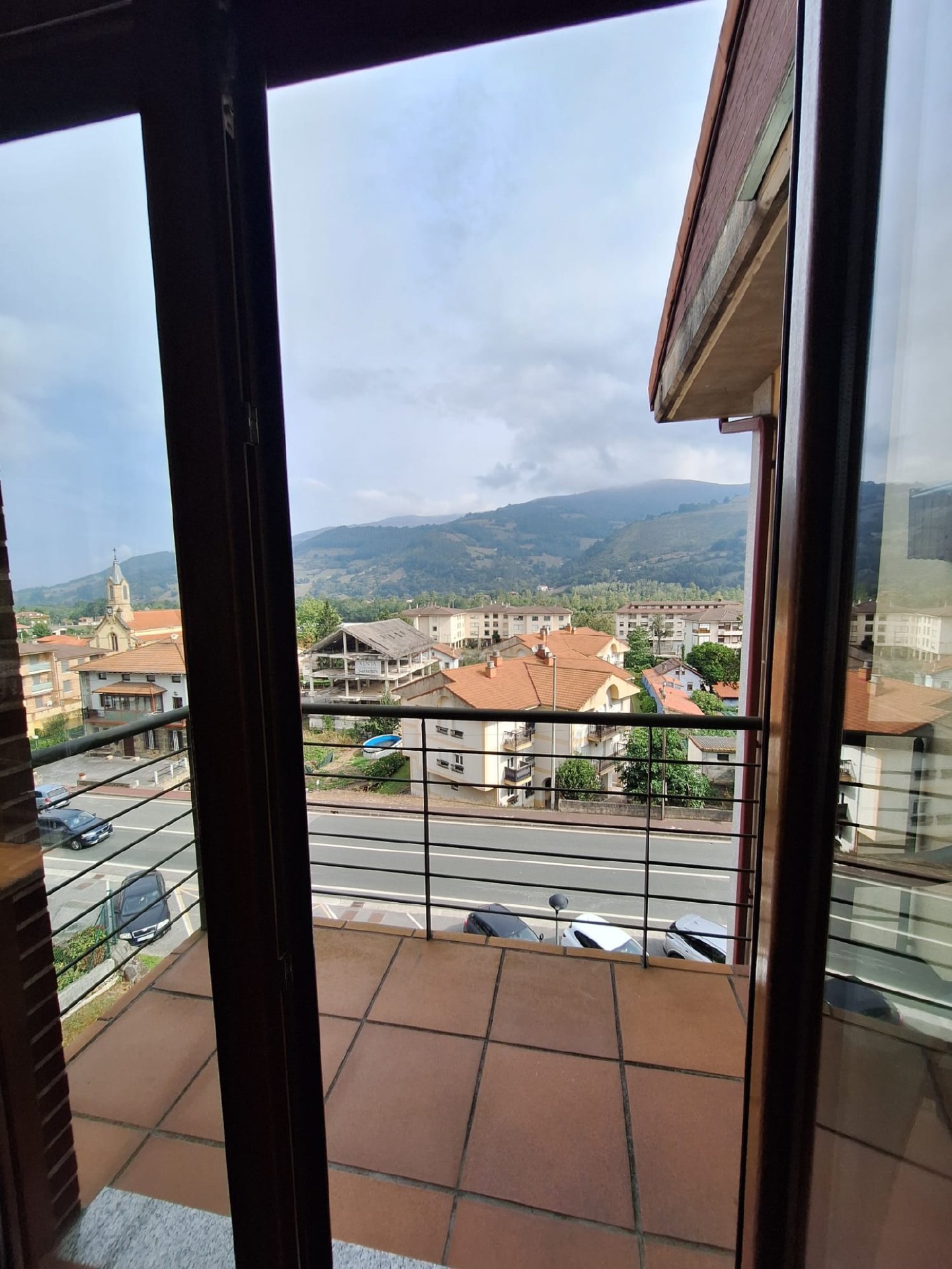 Pis de 73 m² a Corvera de Toranzo