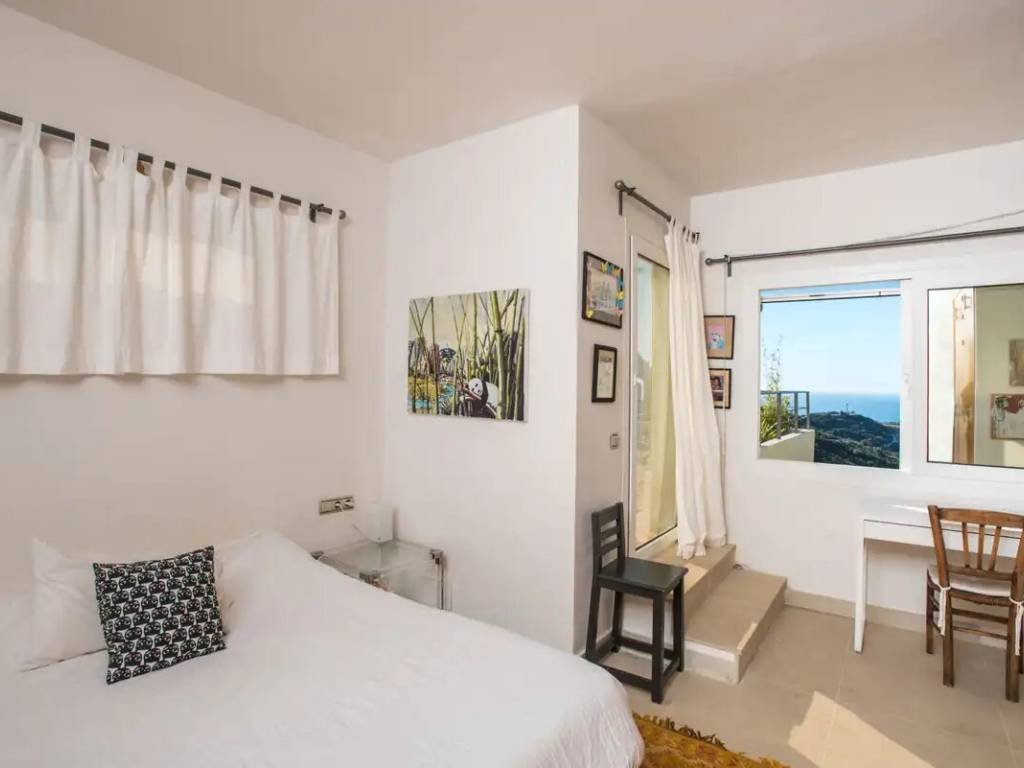 Casa de 350 m² en Marbella