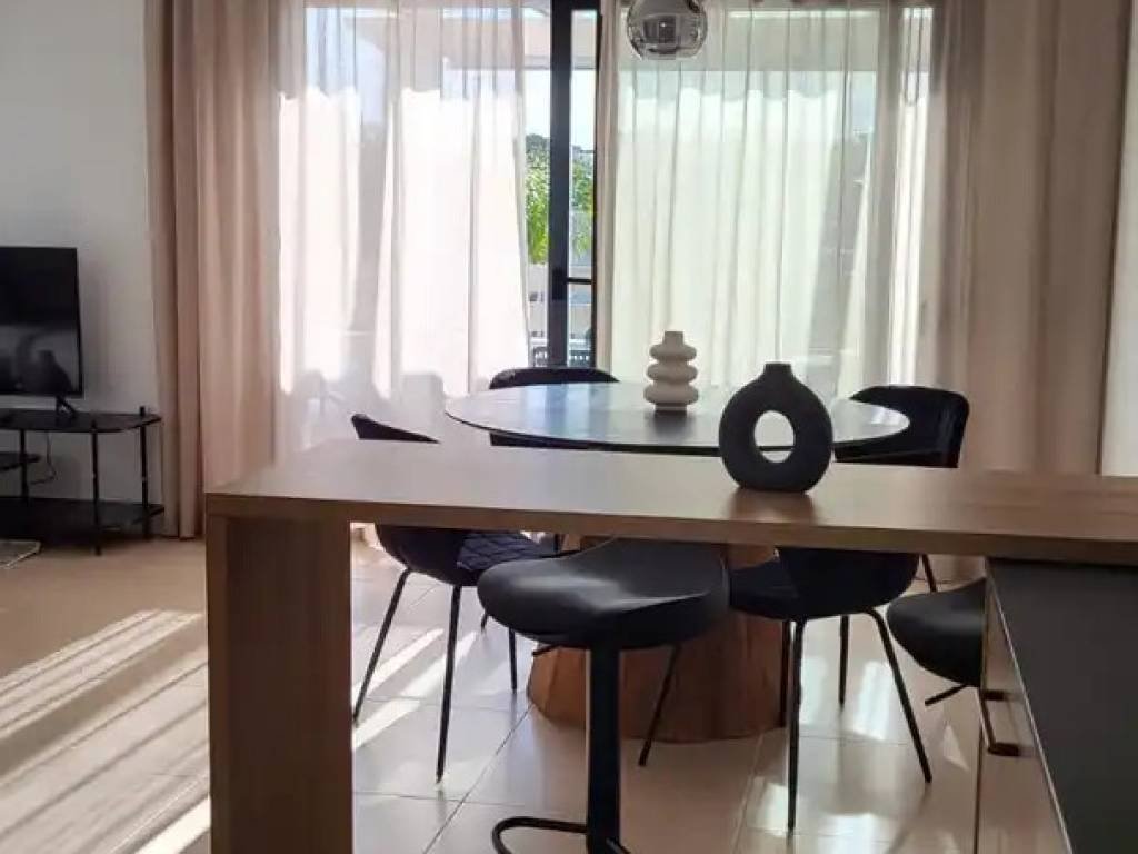 Casa de 169 m² en Estepona