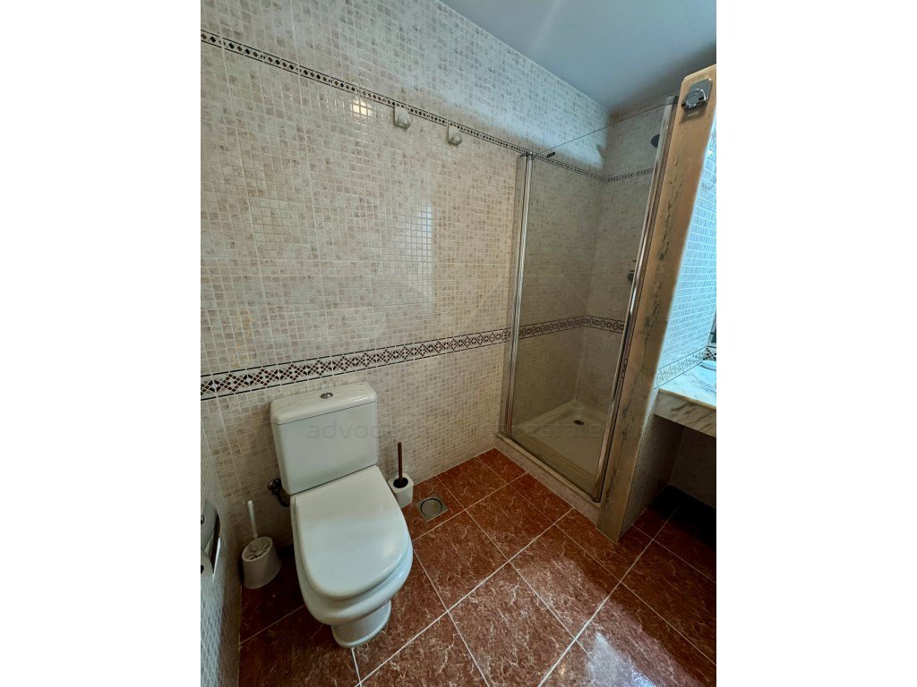 Piso de 117 m² en Tarragona