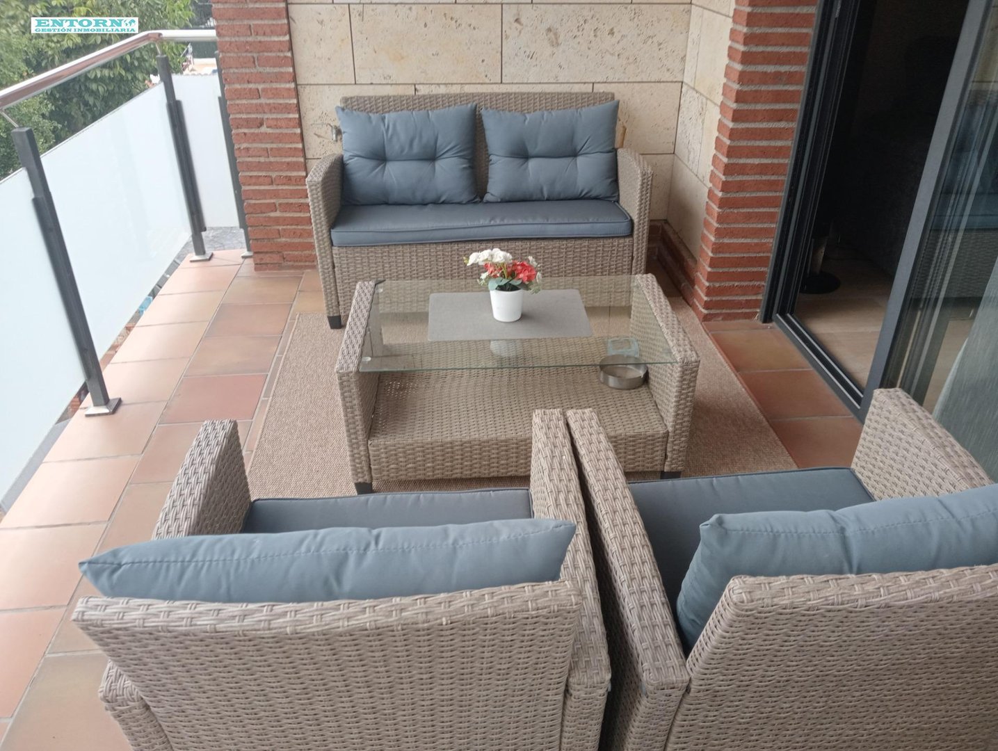 Casa de 276 m² en Lliçà de Vall