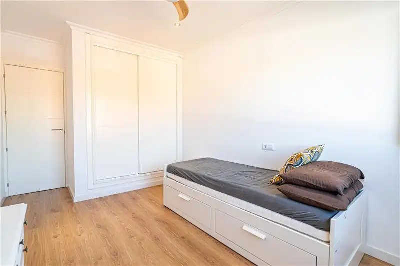 Piso de 130 m² en Marratxí