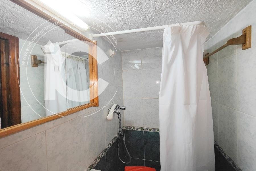 Appartamento 18 m² a Granada