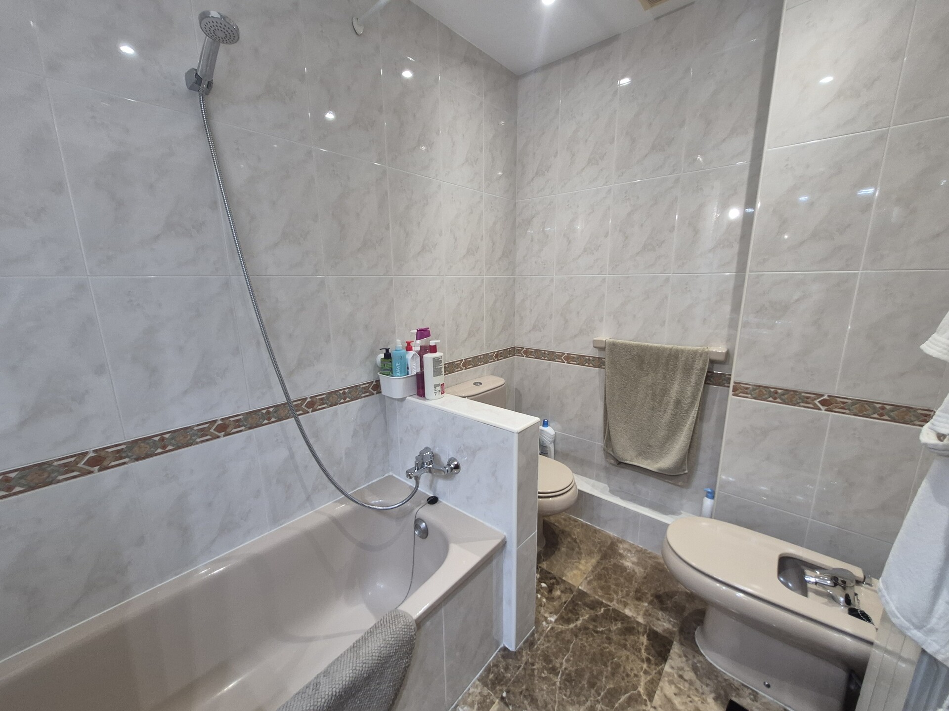 Casa de 210 m² en Badalona