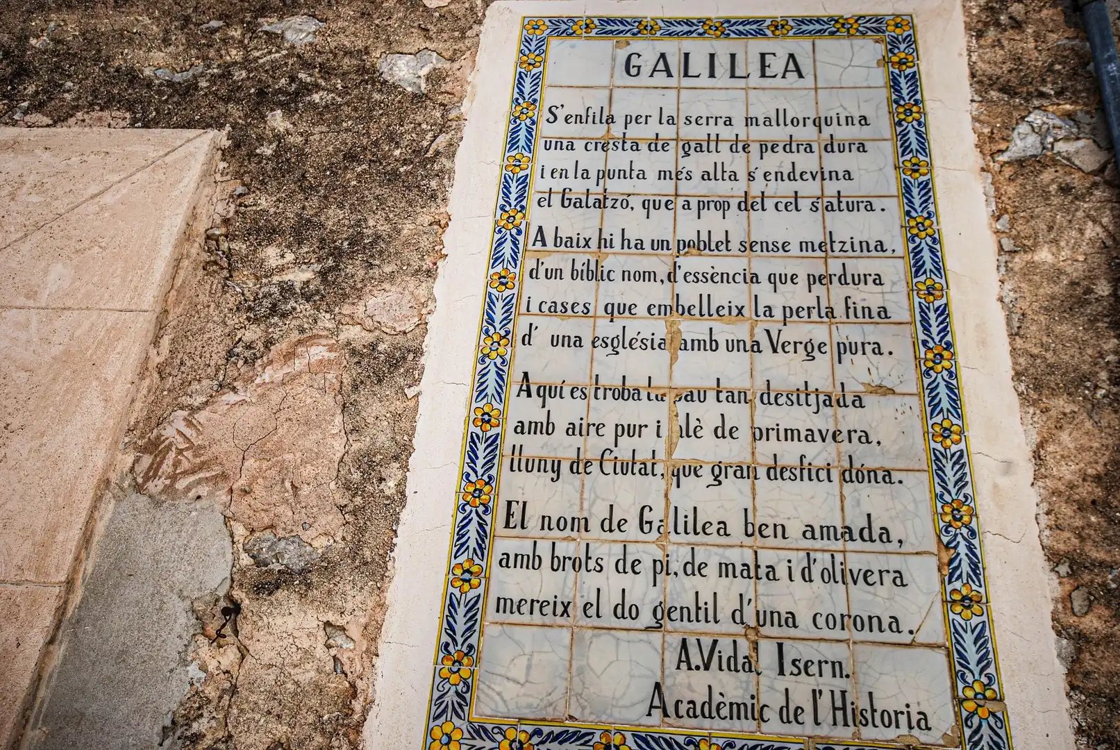 Piso de 57 m² en Puigpuñent
