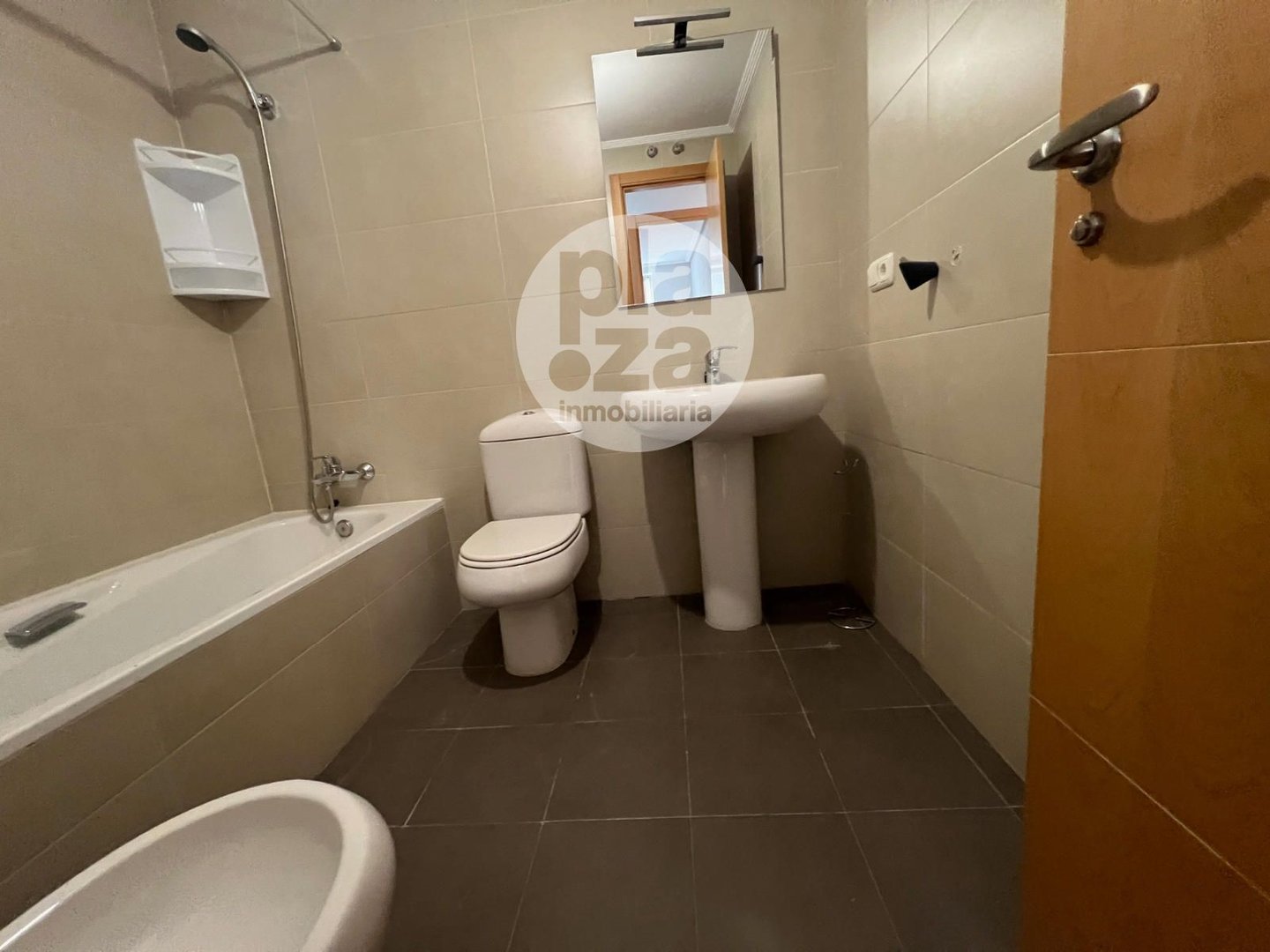 Piso de 146 m² en Burgos