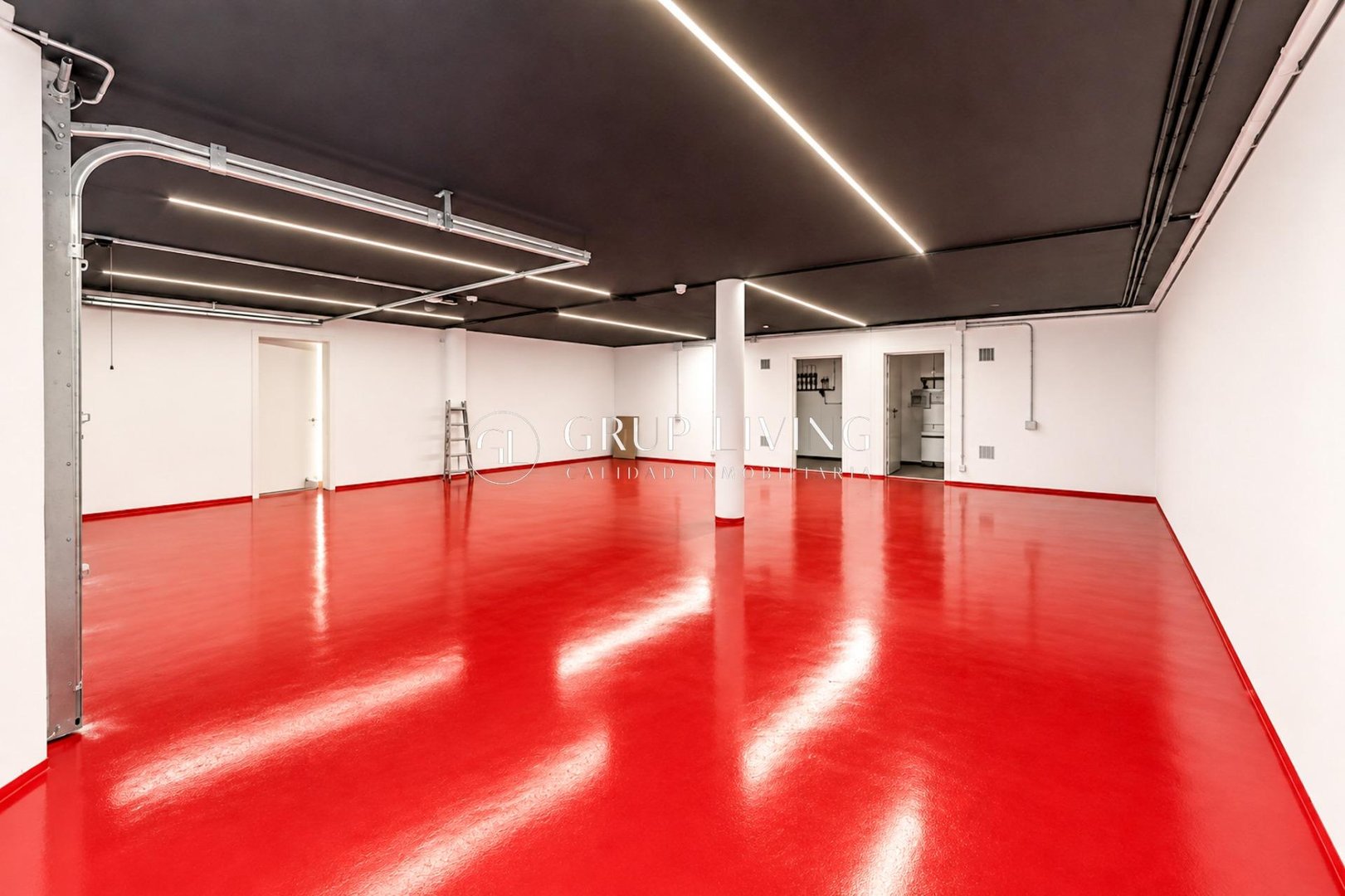 Casa de 480 m² en Sitges
